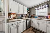 5540 Bowersville Highway - Photo 10
