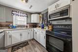5540 Bowersville Highway - Photo 11