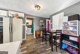 5540 Bowersville Highway - Photo 13