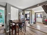 5540 Bowersville Highway - Photo 14