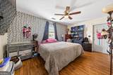 5540 Bowersville Highway - Photo 15