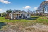 5540 Bowersville Highway - Photo 2