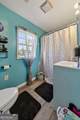 5540 Bowersville Highway - Photo 22