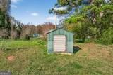 5540 Bowersville Highway - Photo 26