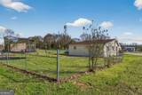 5540 Bowersville Highway - Photo 28