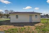 5540 Bowersville Highway - Photo 29