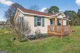 5540 Bowersville Highway - Photo 30