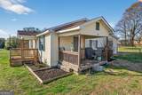 5540 Bowersville Highway - Photo 31