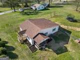 5540 Bowersville Highway - Photo 35