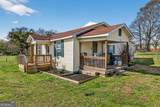 5540 Bowersville Highway - Photo 36