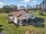 5540 Bowersville Highway - Photo 37