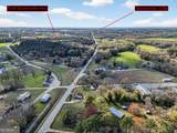 5540 Bowersville Highway - Photo 39