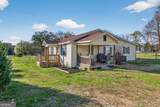 5540 Bowersville Highway - Photo 4