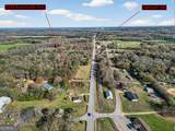 5540 Bowersville Highway - Photo 40