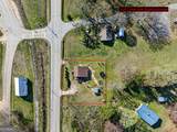 5540 Bowersville Highway - Photo 41