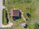 5540 Bowersville Highway - Photo 42