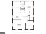 5540 Bowersville Highway - Photo 43