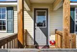 5540 Bowersville Highway - Photo 5