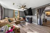 5540 Bowersville Highway - Photo 6