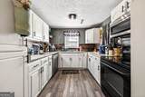 5540 Bowersville Highway - Photo 9