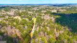 2980 Butner Road - Photo 12