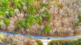 2980 Butner Road - Photo 13