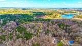 2980 Butner Road - Photo 16