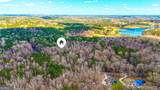 2980 Butner Road - Photo 17