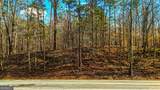 2980 Butner Road - Photo 18