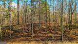 2980 Butner Road - Photo 19