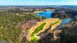 2980 Butner Road - Photo 2