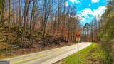 2980 Butner Road - Photo 20