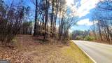 2980 Butner Road - Photo 21