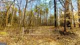 2980 Butner Road - Photo 22