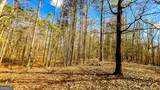 2980 Butner Road - Photo 25