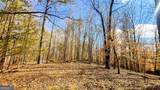 2980 Butner Road - Photo 26