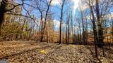 2980 Butner Road - Photo 27