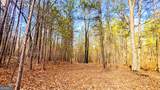 2980 Butner Road - Photo 29