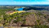 2980 Butner Road - Photo 3