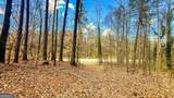 2980 Butner Road - Photo 30