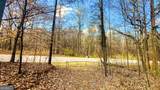 2980 Butner Road - Photo 31