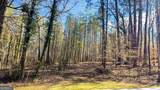 2980 Butner Road - Photo 32