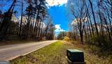 2980 Butner Road - Photo 33