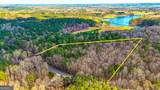 2980 Butner Road - Photo 34