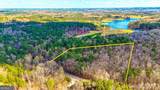 2980 Butner Road - Photo 36