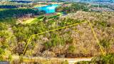 2980 Butner Road - Photo 37