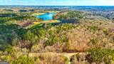 2980 Butner Road - Photo 38