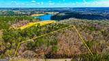 2980 Butner Road - Photo 4