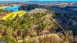 2980 Butner Road - Photo 5
