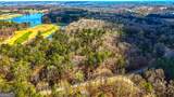 2980 Butner Road - Photo 6